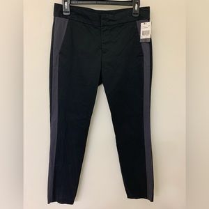 New with tag size 6 KUT from the Kloth pants